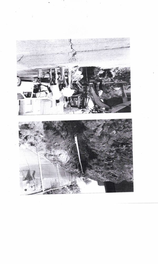 Slide of Vah Mechanical Plumbing & Heating