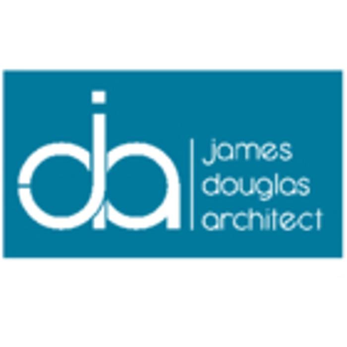 JAMES DOUGLAS ARCHITECT Updated July 2024 Schomberg, Ontario Architects Phone Number Yelp
