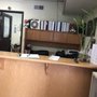 Photo of South Lake Tahoe Family Resource Center