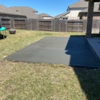 JG Concrete - Make the best of your backyard! - Masonry/Concrete Near Me JG Concrete - Make the best of your backyard! - Masonry/Concrete Near Me