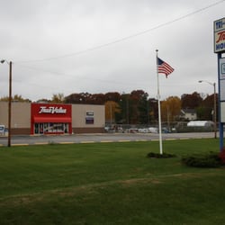 Roselawn True Value Hardware