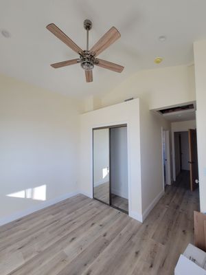 Safe Side Builders Inc