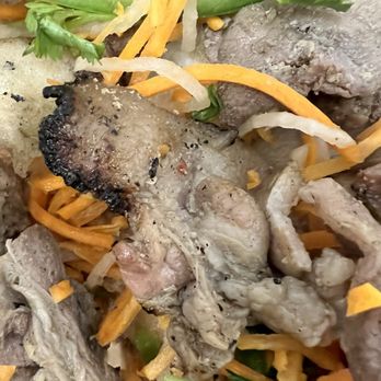 Angiday - Vietnamese Near Me - San Francisco, California