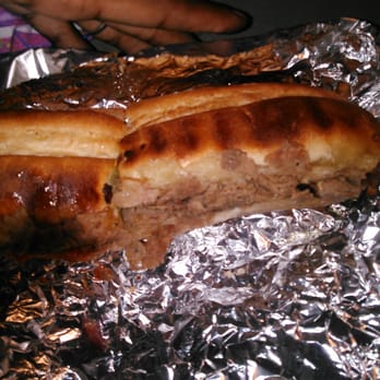 Luigi's Pizza - Steak n Cheese (well done as requested) - Pizza Near Me - Oak Grove, Kentucky Luigi's Pizza - Steak n Cheese (well done as requested) - Pizza Near Me - Oak Grove, Kentucky