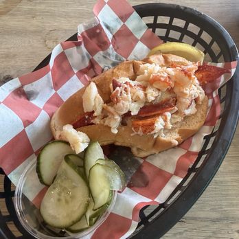 Oyster Party - Seafood Near Me - Woodstock, New York