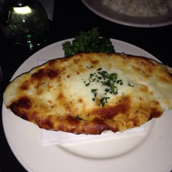Bistro Beaux - Gratin with crab - Japanese Near Me - Torrance, California Bistro Beaux - Gratin with crab - Japanese Near Me - Torrance, California