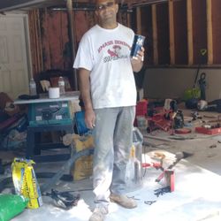 Bay State Plumbing & Heating Supply