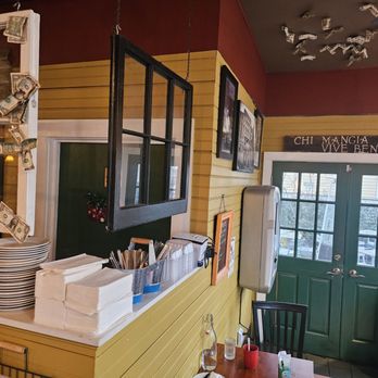 The Kitchen Eatery & Catering - Sandwiches Near Me - Portsmouth, New Hampshire The Kitchen Eatery & Catering - Sandwiches Near Me - Portsmouth, New Hampshire