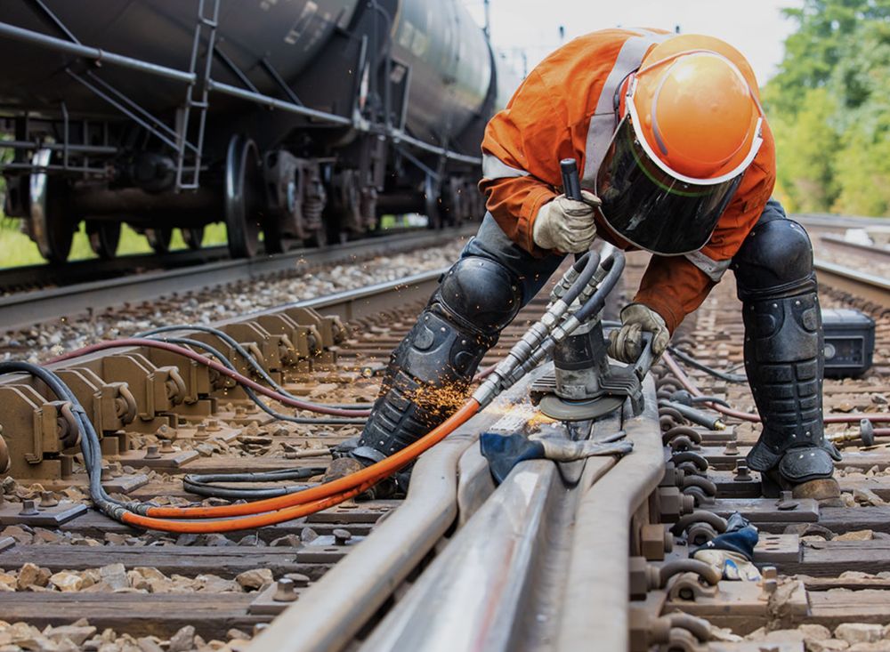 KaySym Professional SAP Services - grief counselor in Independence, OH