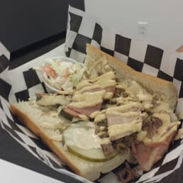 South cuban