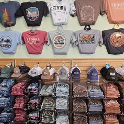 Cheers - Apparel