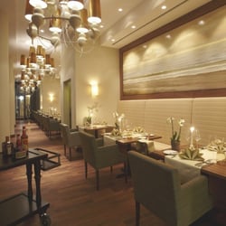 Genießerrestaurant Brunshaupten