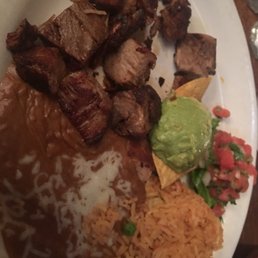 Carnitas
