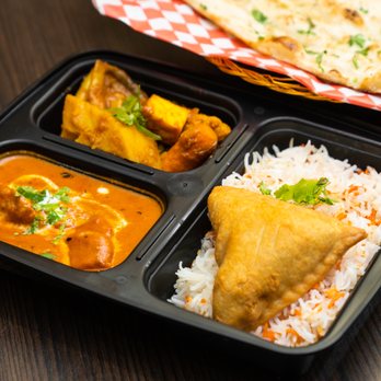 The Bombay Grill - Indian Near Me - Milton, Ontario The Bombay Grill - Indian Near Me - Milton, Ontario