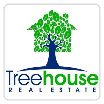 Treehouse Real Estate - Real Estate Agents Near Me - Bryan, Texas