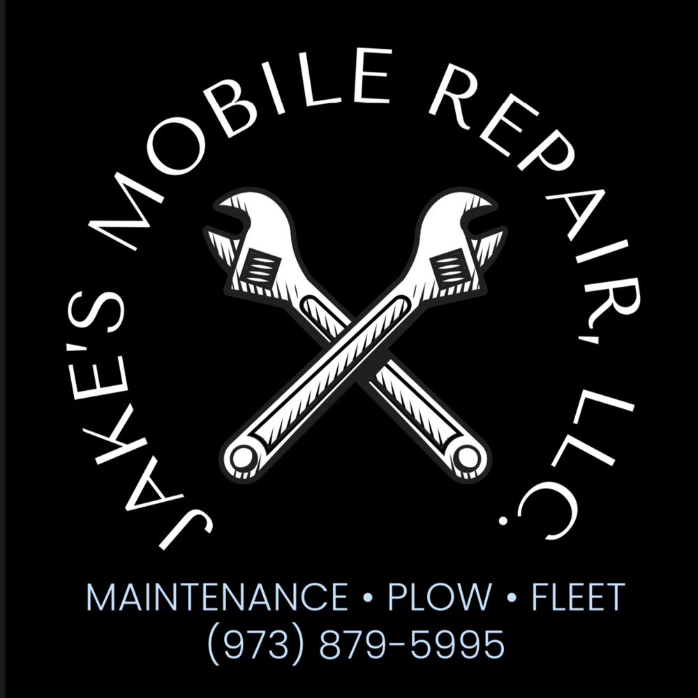 JAKE S MOBILE REPAIR Updated January 2025 Succasunna New Jersey jake-s-mobile-repair-updated-january-2025-succasunna-new-jersey