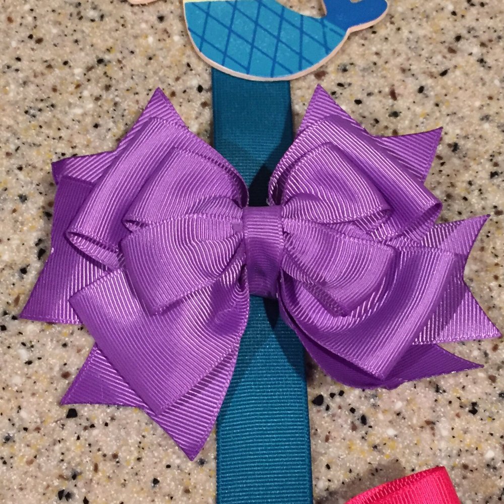 Sprout - Accessories from store - Children's Clothing Near Me - Virginia Beach, Virginia Sprout - Accessories from store - Children's Clothing Near Me - Virginia Beach, Virginia