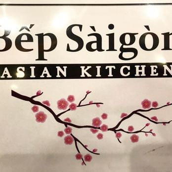 Bep Saigon Asian Kitchen - Vietnamese Near Me - Austin, Texas Bep Saigon Asian Kitchen - Vietnamese Near Me - Austin, Texas