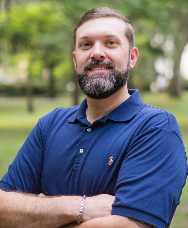 GRIMM REALTY SERVICES Updated September 2024 Contact Agent 130