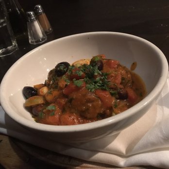 MP Taverna Irvington - Meatballs - Greek Near Me - Irvington, New York MP Taverna Irvington - Meatballs - Greek Near Me - Irvington, New York