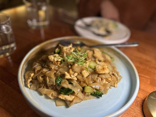 Fin Thai SF by null