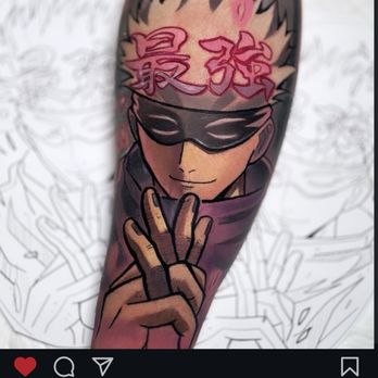 Uchiha Tat House - Art done by owner Justin - Tattoo Near Me - Spanish Springs, Nevada Uchiha Tat House - Art done by owner Justin - Tattoo Near Me - Spanish Springs, Nevada