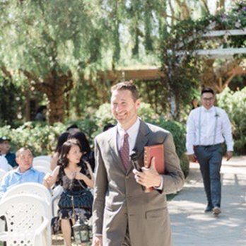 Your Perfect Ceremony - David Cutler - Officiants Near Me Your Perfect Ceremony - David Cutler - Officiants Near Me