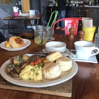 Green Pastures - Cafes Near Me - Taguig, NCR Green Pastures - Cafes Near Me - Taguig, NCR