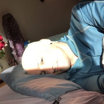 Katie Gaffney, OMD, LAc - Acupuncture Near Me - Sparks, Nevada Katie Gaffney, OMD, LAc - Acupuncture Near Me - Sparks, Nevada