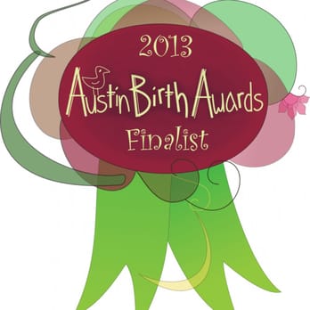 Succulent Birth Doula Services - Succulent Birth Doula Services was proud to be in the top 5 Birth Doulas in Austin in 2013! - Doulas Near Me Succulent Birth Doula Services - Succulent Birth Doula Services was proud to be in the top 5 Birth Doulas in Austin in 2013! - Doulas Near Me