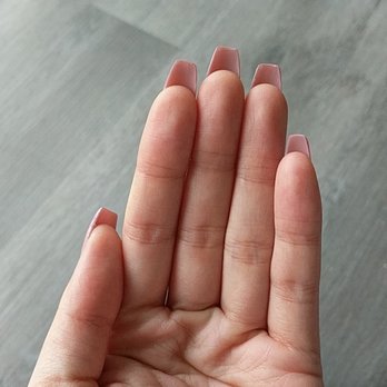Jeanne's Nail Spa - Nail Salons Near Me - Milpitas, California Jeanne's Nail Spa - Nail Salons Near Me - Milpitas, California