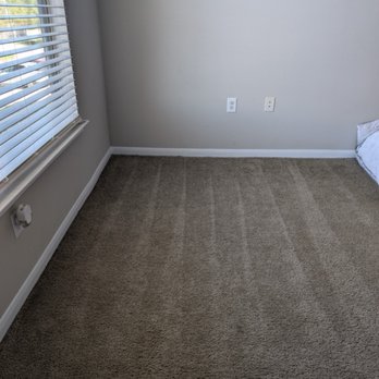 Dazzle - Home Cleaning Near Me