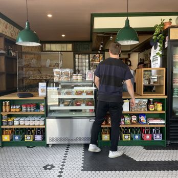 Primrose Bagel Company - Bagels Near Me - Toronto, Ontario Primrose Bagel Company - Bagels Near Me - Toronto, Ontario