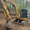 ML Landscaping & Excavation gift card