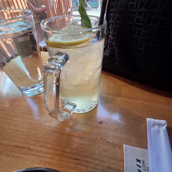 Kimura - Japanese Near Me - New York, New York Kimura - Japanese Near Me - New York, New York