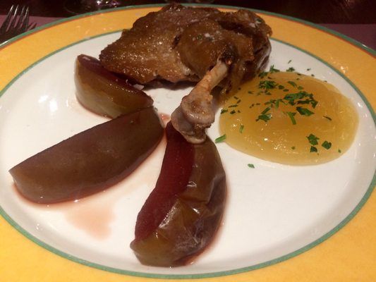 Can Cortada by null