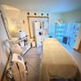 Photo of Lavish Skin Spa