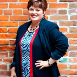 Locators - Jodi - Manager