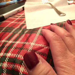 Luna Nails & Spa
