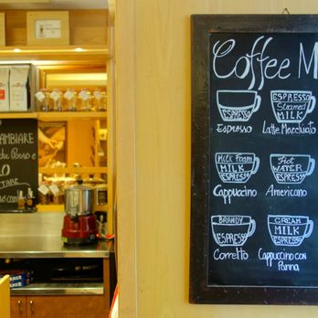 Bar Casa Del Caffe' Omkafe' - Cafes Near Me - Riva del Garda, Tennessee Bar Casa Del Caffe' Omkafe' - Cafes Near Me - Riva del Garda, Tennessee