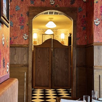 Teddy’s Restaurant & Bar - American Near Me - Austin, Texas Teddy’s Restaurant & Bar - American Near Me - Austin, Texas