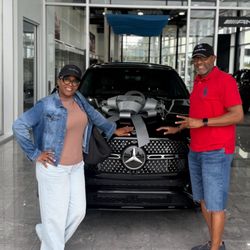 Fields Motorcars