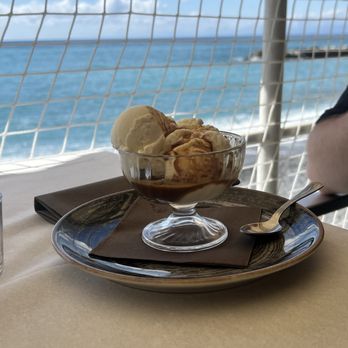 Osteria Delle 7 Pance - Restaurants Near Me - Camogli, 42