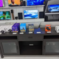 Canada Computers & Electronics - Roku