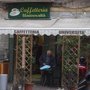 Photo of Caffetteria Università