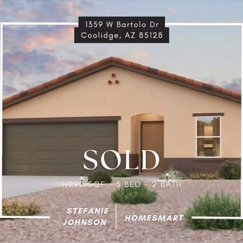 Stefanie Johnson - Home Smart - Real Estate Agents Near Me - Mesa, Arizona Stefanie Johnson - Home Smart - Real Estate Agents Near Me - Mesa, Arizona