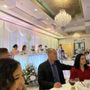 The Seville Chicagoland All-Inclusive Wedding Venue