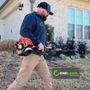 OneLawn Solutions