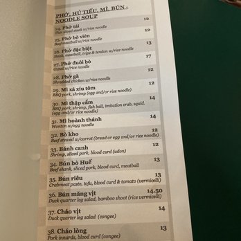 Billiard Hoang - Vietnamese Near Me - Seattle, Washington