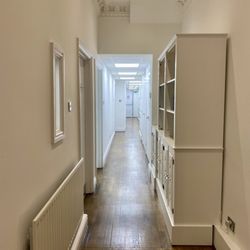 Aromaden Dentists